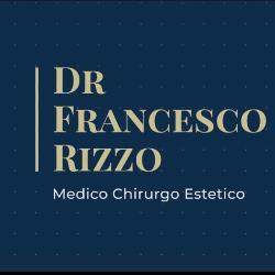 Dr. Francesco Rizzo