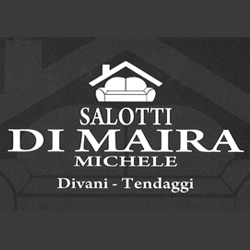 Salotti di Maira Michele