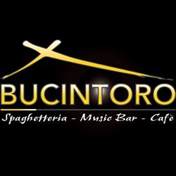 Bucintoro Auronzo