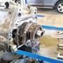 Officina Meccanica Car Planet