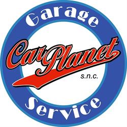 Car Planet Garage Service