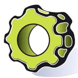 Officine Zero