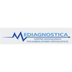 Mediagnostica