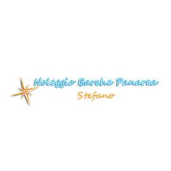 Noleggio Barche Panarea da Stefano