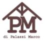 Logo Cliente
