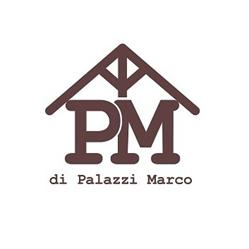 P.M.