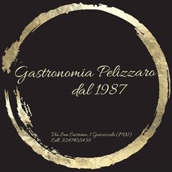 Gastronomia Pelizzaro dal 1987