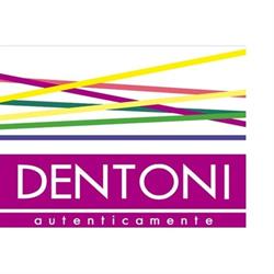 Pasticceria Dentoni