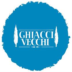Residence Ghiacci Vecchi
