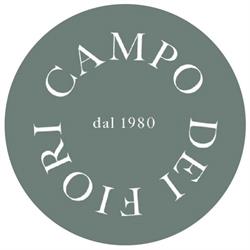 Erboristeria Campo dei Fiori