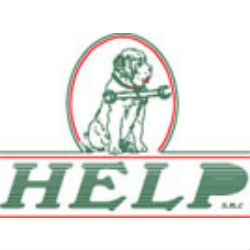Help Utensili