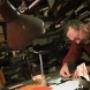 Lavorazione Pelle