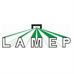 La.Me.P.
