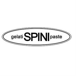 Gelateria Spini