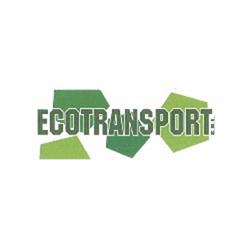 Ecotransport