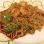 Cucina Orientale