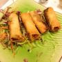 Involtini Primavera