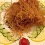 Spaghetti di Soia