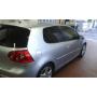 Lario Glass Auto