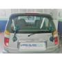 Lario Glass Auto