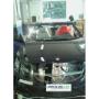 Lario Glass Auto