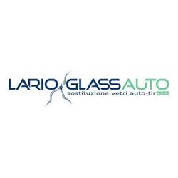 Lario Glass Auto