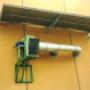 Montaggio Automazioni Industriali