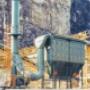 Montaggi Industriali