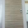 Porte Blindate