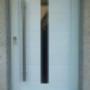 Porte Blindate per Esterni