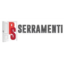 Ps Serramenti