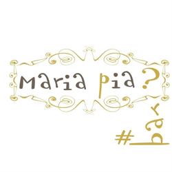 Bar Maria Pia