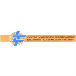 L.T.