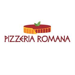 Pizzeria Romana