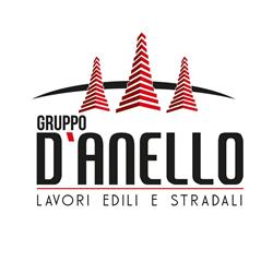 Ditta D'Anello