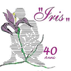 Iris Centro Benessere e Podologia