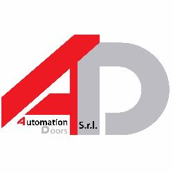 Automation Doors