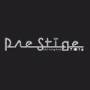 Prestige