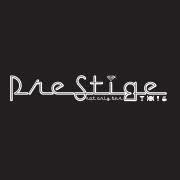 Prestige Pizzeria Bar
