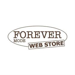 Forever Mode