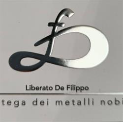 Bottega dei Metalli Nobili