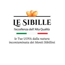 Azienda Agricola Le Sibille