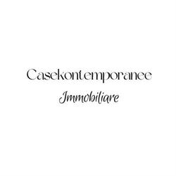 Casekontemporanee Immobiliari