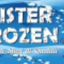 Mister Frozen