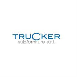 Trucker Subforniture Srl
