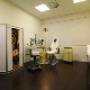 Centro Medico Bios - Ambulatorio Visite