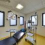 Centro Medico Bios - Chirurgia
