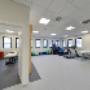 Centro Medico Bios - Palestra