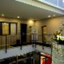 Centro Medico Bios - Ingresso