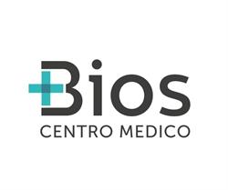Centro Medico Bios